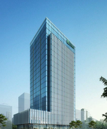 南宁缘冻铠电子商务有限公司日用百货线上销售渠道拓展方案
