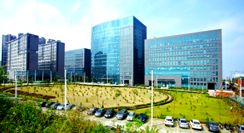 南宁缘冻铠电商2024年日用百货一件代发货源渠道分析