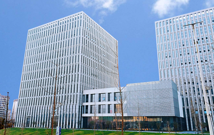日用百货一件代发货源筛选标准与供应商评估方法