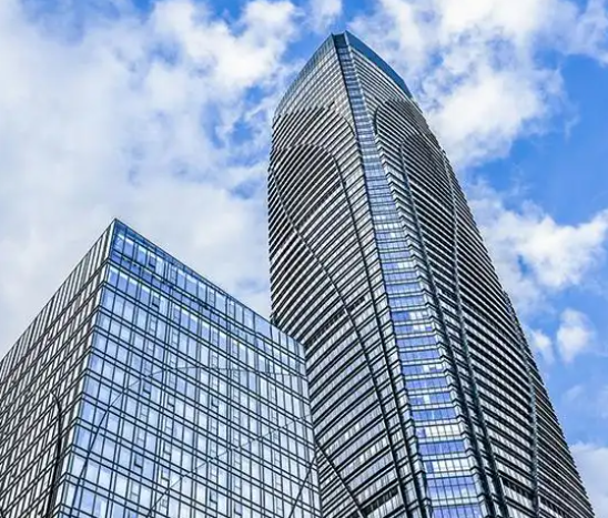 南宁缘冻铠电子商务有限公司日用百货一件代发货源渠道优势分析