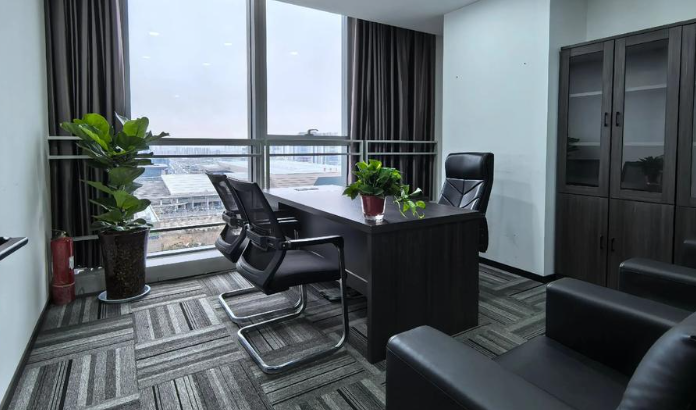 南宁缘冻铠电子商务有限公司日用百货一件代发货源渠道优势分析